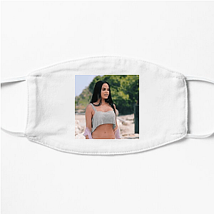 Natti Natasha Dance To My Beat Natti Natasha Face Masks
