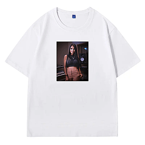 Natti Natasha La Mejor Versión De Mí Natti Natasha T-Shirts