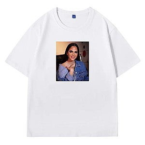 Natti Natasha Beyond The Rhythm Natti Natasha T-Shirts