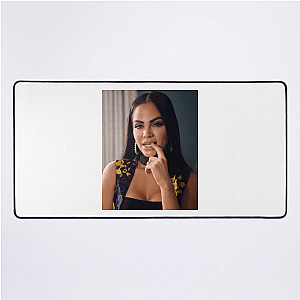 Natti Natasha Queen Of Reggaeton Natti Natasha Mouse Pads