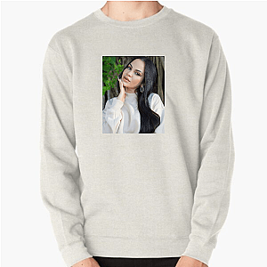 Natti Natasha Latina Powerhouse Natti Natasha Sweatshirts