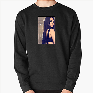Natti Natasha Music Is My Language Natti Natasha Sweatshirts