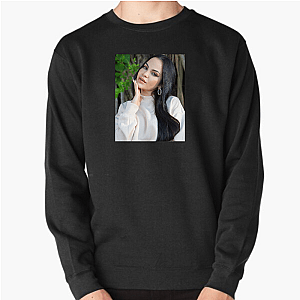 Natti Natasha Latina Powerhouse Natti Natasha Sweatshirts