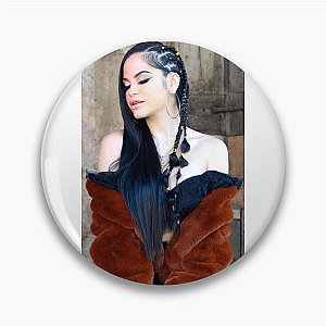 Natti Natasha Global Hitmaker Natti Natasha Pins