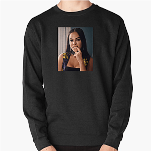 Natti Natasha Queen Of Reggaeton Natti Natasha Sweatshirts