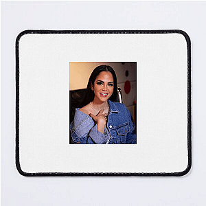 Natti Natasha Beyond The Rhythm Natti Natasha Mouse Pads