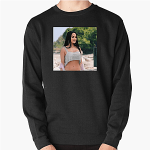 Natti Natasha Dance To My Beat Natti Natasha Sweatshirts