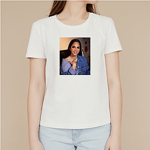 Natti Natasha Beyond The Rhythm Natti Natasha T-Shirts