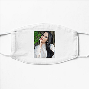 Natti Natasha Latina Powerhouse Natti Natasha Face Masks