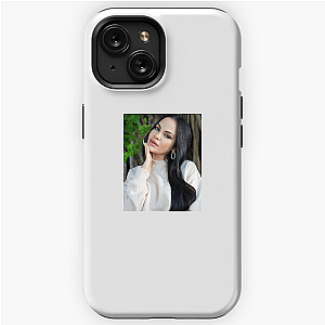 Natti Natasha Latina Powerhouse Natti Natasha Samsung Cases