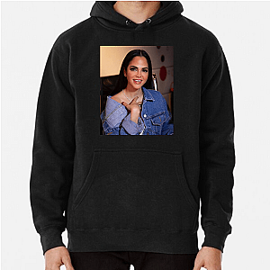 Natti Natasha Beyond The Rhythm Natti Natasha Hoodies