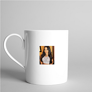 Natti Natasha Criminal Vibes Natti Natasha Mugs