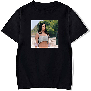 Natti Natasha Dance To My Beat Natti Natasha T-Shirts