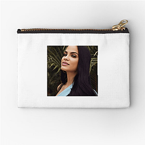 Natti Natasha Sin Pijama Party Natti Natasha Zipper Pouches