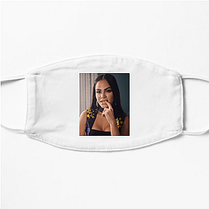 Natti Natasha Queen Of Reggaeton Natti Natasha Face Masks
