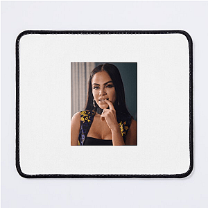 Natti Natasha Queen Of Reggaeton Natti Natasha Mouse Pads