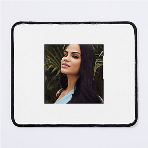 Natti Natasha Sin Pijama Party Natti Natasha Mouse Pads