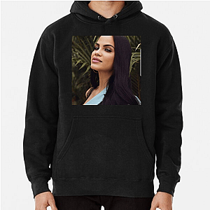 Natti Natasha Sin Pijama Party Natti Natasha Hoodies