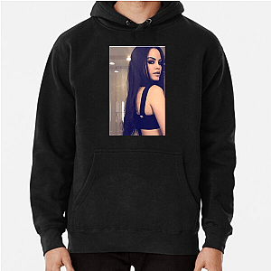 Natti Natasha Music Is My Language Natti Natasha Hoodies