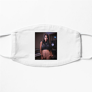 Natti Natasha La Mejor Versión De Mí Natti Natasha Face Masks