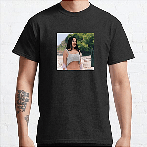 Natti Natasha Dance To My Beat Natti Natasha T-Shirts