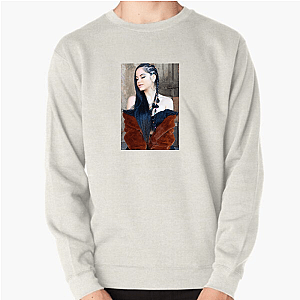 Natti Natasha Global Hitmaker Natti Natasha Sweatshirts