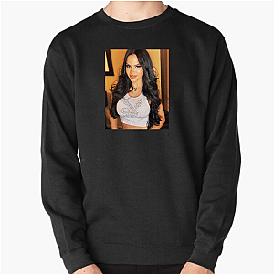 Natti Natasha Criminal Vibes Natti Natasha Sweatshirts