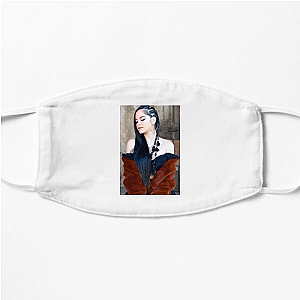 Natti Natasha Global Hitmaker Natti Natasha Face Masks