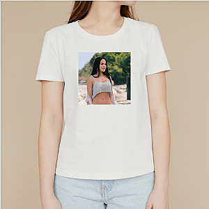 Natti Natasha Dance To My Beat Natti Natasha T-Shirts