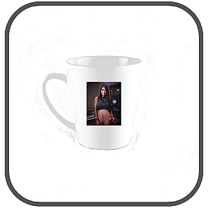 Natti Natasha Mugs