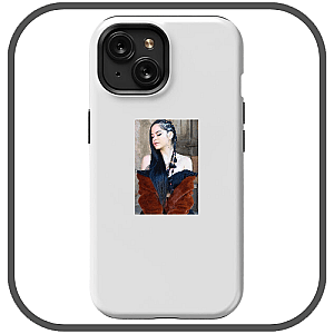 Natti Natasha Cases
