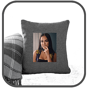 Natti Natasha Pillows Cover