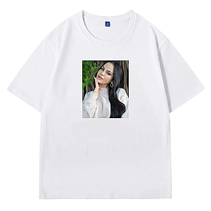 Natti Natasha Latina Powerhouse Natti Natasha T-Shirts