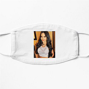 Natti Natasha Criminal Vibes Natti Natasha Face Masks