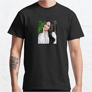 Natti Natasha Latina Powerhouse Natti Natasha T-Shirts
