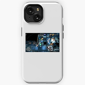 Natural Selection 2 Alien Evolution Aesthetic Natural Selection 2 Casos de Samsung