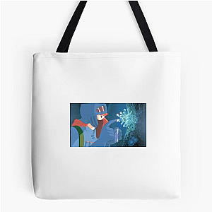 Guardian Of Life Nausicaa Of The Valley Of The Wind Bags