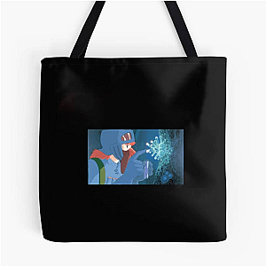 Guardian Of Life Nausicaa Of The Valley Of The Wind Bags