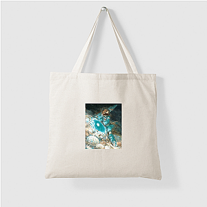 Silent Resistance Nausicaa Of The Valley Of The Wind Bags