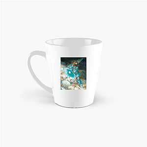 Silent Resistance Nausicaa Of The Valley Of The Wind Mugs