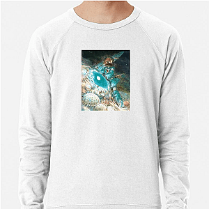 Silent Resistance Nausicaa Of The Valley Of The Wind Sweatshirts