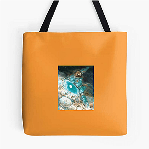Silent Resistance Nausicaa Of The Valley Of The Wind Bags