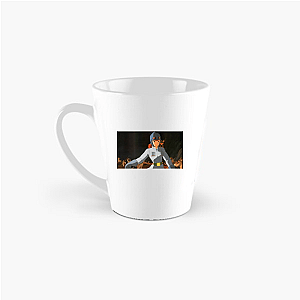 Purity In Chaos Nausicaa Of The Valley Of The Wind Mugs