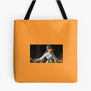 Purity In Chaos Nausicaa Of The Valley Of The Wind Bags