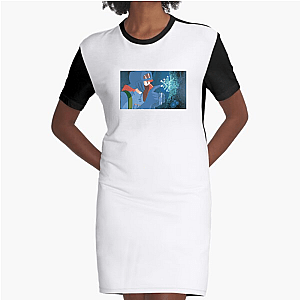 Guardian Of Life Nausicaa Of The Valley Of The Wind Dresses