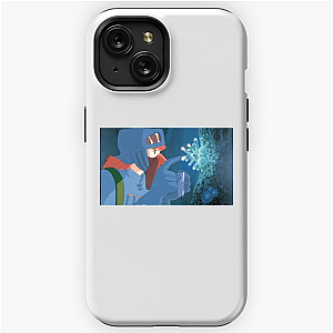 Guardian Of Life Nausicaa Of The Valley Of The Wind Samsung Cases