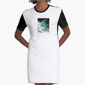 Silent Resistance Nausicaa Of The Valley Of The Wind Dresses
