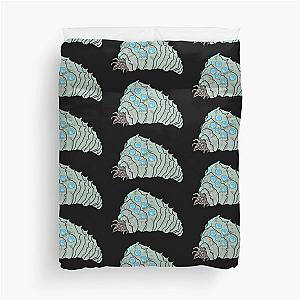 Ohmu Art Duvet Cover