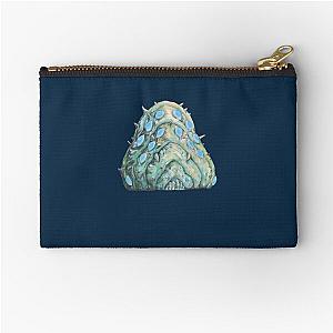 Ohmu Classic Zipper Pouch