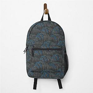 Ohm Stampede Nausicaä of the Valley of the Wind Backpack